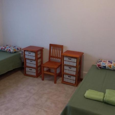 Bariloche Departamento Lejlighed Eksteriør billede